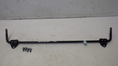 Тяга стабилизирующий задняя kia niro фото №1