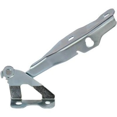 Петля do chevrolet/daewoo matiz 05-10 фото №1