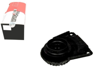 Подушка амортизатора ford mondeo iii 1.8-3.0 10.0 фото №1