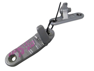 Mercedes gla x156 156 петля дверь левая передние фото №1