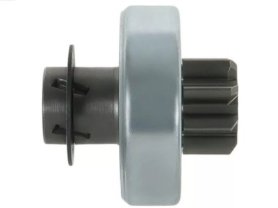 Бендикс /valeo/ renault kangoo 8z фото №1