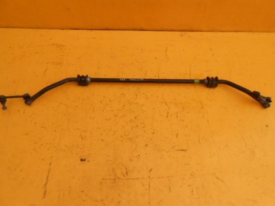 Nissan maxima a35 2009- тяга стабілізатор задня фото №1