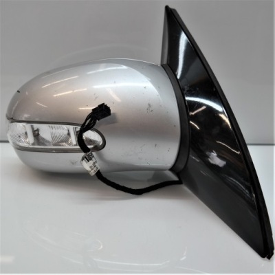 Mercedes r klasa v251 w251 2005- 11кабелі _europa фото №1