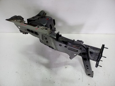 Права передня чверть ford kuga mk3 фото №1