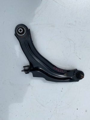 Renault zoe ii 2020 левый рычаг фото №1