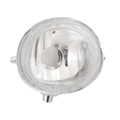 Противотуманная фара mazda mx5 mx-5 bt-50 ford ranger r фото №1