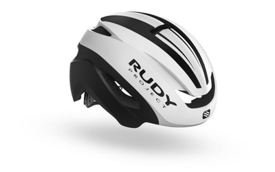 RUDY PROJECT kask VOLANTIS s/m