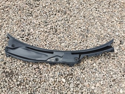 Mercedes slk r171 w171 жабо a1718300013 europa фото №1