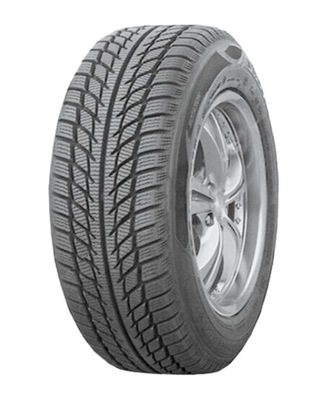 2x GOODRIDE SW613 C 215/70R15 109 R