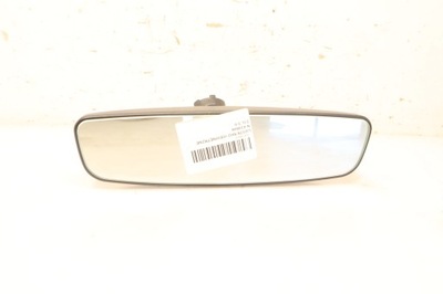Зеркало внутреннее mazda 3 iv e4045556 фото №1