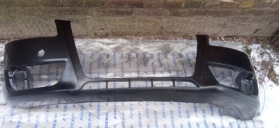 AUDI A5 8T0 2007- BUMPER FRONT FRONT UNDER PARKTRONIC 8T0807437K  