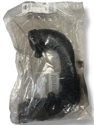 Hyundai santa wąż повітря 282122b100 фото №1