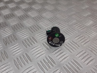 Перемикач подушка безпеки fiat croma ii 46818777 фото №1