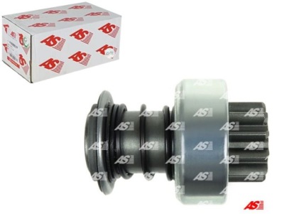 Bendix стартер audi fiat 124 131 ritmo regata uno lancia seat фото №1