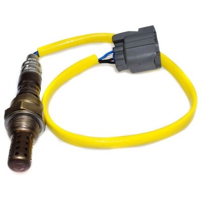 SENSOR OXÍGENO 22641-AA280 PARA SUBARU FORESTER  