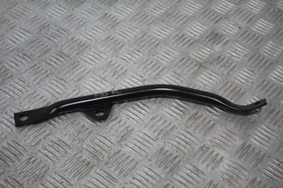 Балка распорка кронштейн bmw 1 f20 lift фото №1