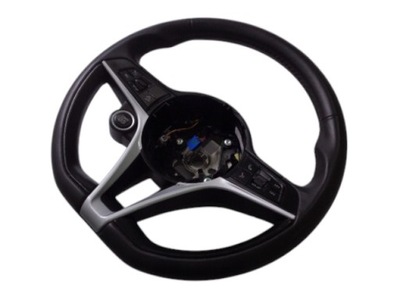 Воздуховод alfa romeo stelvio 2016- фото №1