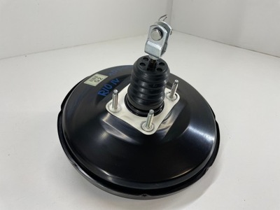 Підсилювач гальм гальмівні kia rio iv 17- nfga0376 фото №1