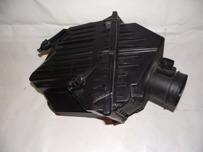 Discovery sport l550 фильтр воздуха 2.0d фото №1