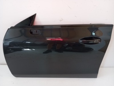 Двері ліва передні mercedes cls a257 53 amg 18r фото №1