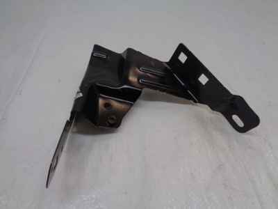 Citroen c4 cactus кронштейн кронштейн крила праве фото №1