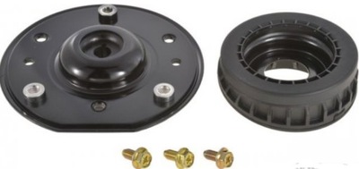 AIR BAGS SHOCK ABSORBER CHEVROLET EQUINOX TORRENT  