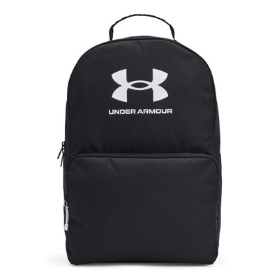 UNDER ARMOUR PLECAK SPORTOWY UAR-1378415 black 26L