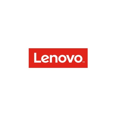 Lenovo Thinkpad Edge E40 NA CZĘŚĆI