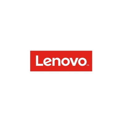 Lenovo Y550P [NA CZĘŚĆI]
