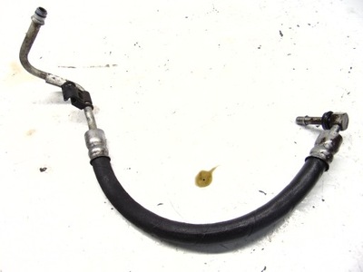 Шланг масла jeep grand cherokee iii wk 3.0crd фото №1