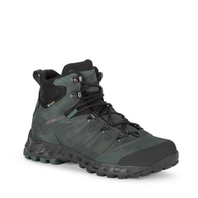 Buty trekkingowe Aku Coldai Nbk GORE-TEX [350051]