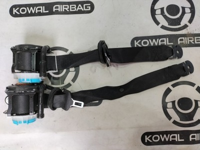 Infiniti q30 qx30 подушка безопасности pas ремни безопасности фото №1