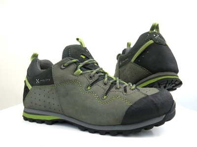 Haglöfs GORE-TEX Buty trekkingowe r 39 -40%