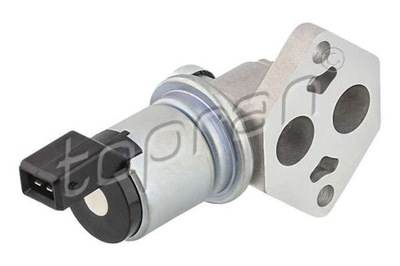 MOTOR PASO A PASO FORD 1,3-1,6 16V 95- /STARY TYP/  