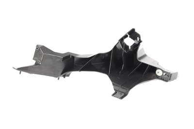 Кронштейн фара перед правий audi a1 polift aso оригінал фото №1