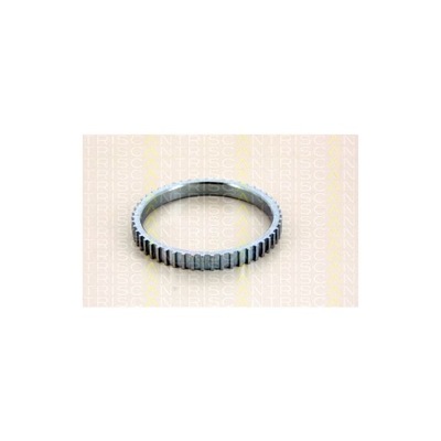 ANILLO ABS NISSAN, OPEL, RENAULT  