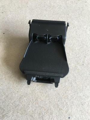 Cr-v iv камера радар датчик 36130-t1g-g020-m1 фото №1