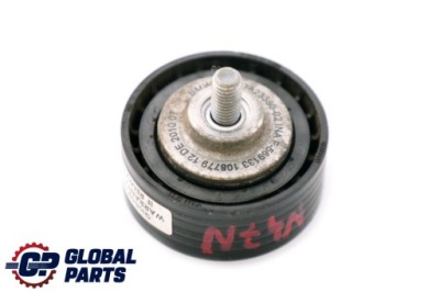 МИНИ R55 R56 R57 LCI R58 R60 R61 N47N РОЛИК ODCHYLAJACA РЕМНЯ ГЕНЕРАТОРА 