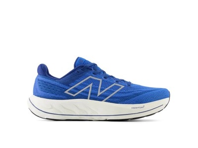 New Balance Fresh Foam MVNGOCB6 Buty męskie