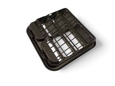 Audi q7 4m 4m0819181 інше фото №1