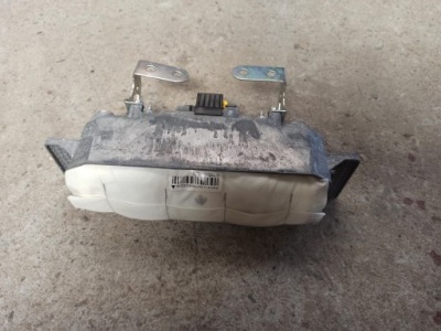 Подушка подушка безпеки пасажира audi a6 c6 4f1880204d фото №1