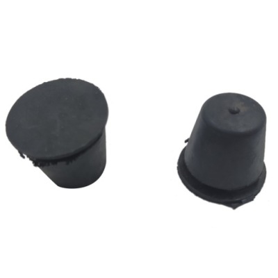 Dla honda civic 06-15 miasto 2009-2014 accord crv фото №1