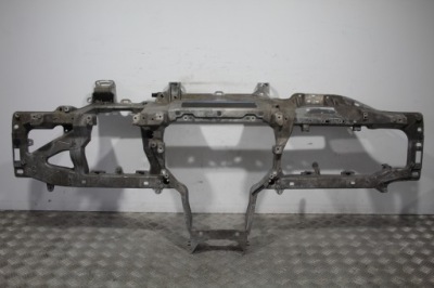 Каркас консолі evoque ii 2 l551 k8d2-04545-ab фото №1