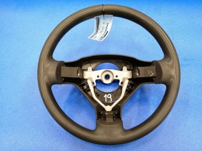 Повітропровід citroen c1 2013r фото №1