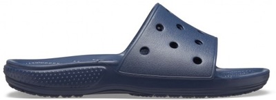 Męskie Buty Klapki Crocs Classic 206121 Slide 37-38