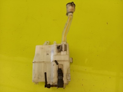 Бак омивача ксенон toyota prius iii lift фото №1