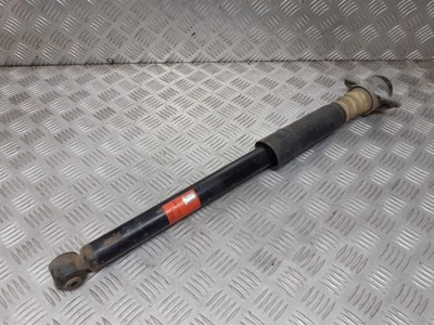 Амортизатор задняя seat leon i 1.9 tdi фото №1