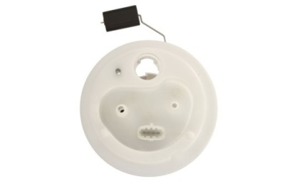 Magneti marelli 313011313201 модуль насоса топлива фото №1