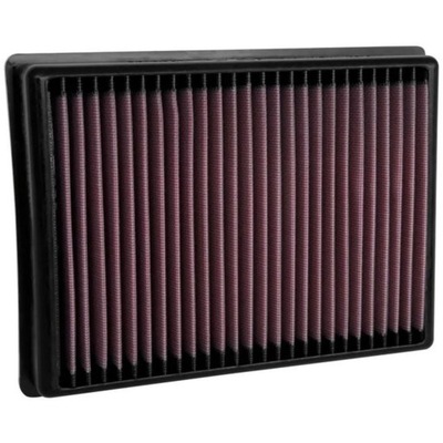 FILTRO AIRE K&N 33-3152  