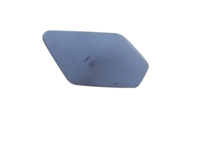 Proace 16-24 захист заглушка омивач лампа p фото №1